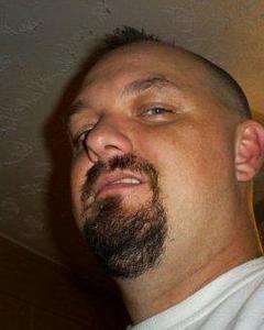 Man, 52. billybobjoeroy