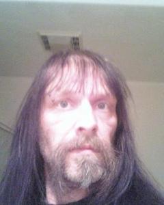 Man, 59. Zombie_Dog