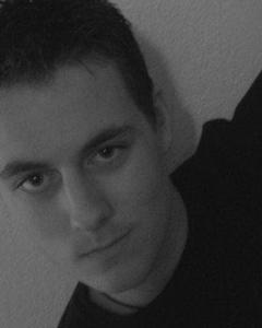 Man, 34. arliegxgs