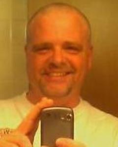 Man, 56. simon_climber