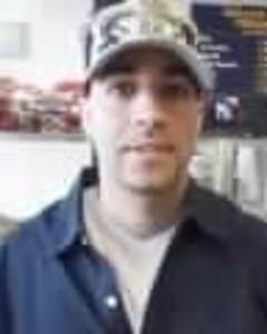 Man, 49. angel_lee146
