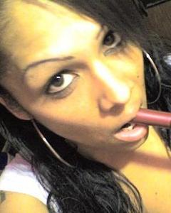 Woman, 38. preciosa957