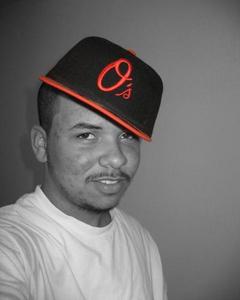 Man, 36. chris67077