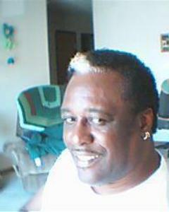 Man, 78. knightnfli577