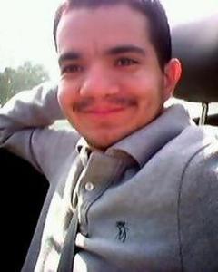 Man, 43. MEX_hOttiE574