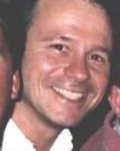 Man, 62. Jeff1963062