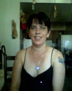 Woman, 64. sunsplash387