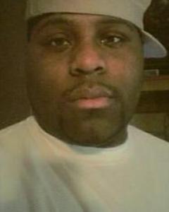 Man, 39. big_a241
