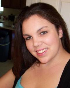 Woman, 37. amandarenee