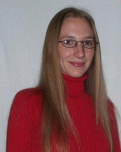 Woman, 43. sweetnsexy36