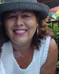 Woman, 65. violane66