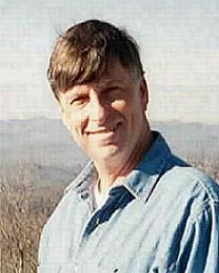 Man, 80. gntleknite59