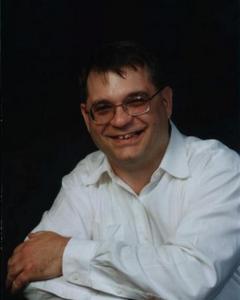 Man, 59. alvortex