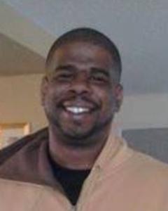 Man, 46. searcingfolove