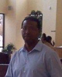Man, 47. Marquis5373