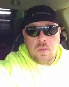 Man, 46. Andrew4040