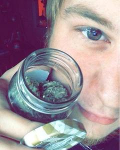 Man, 33. Jstein704