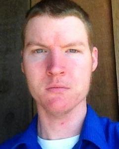 Man, 35. Drew8426