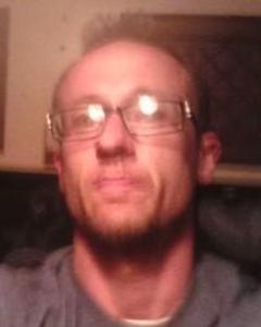 Man, 51. ssdnu