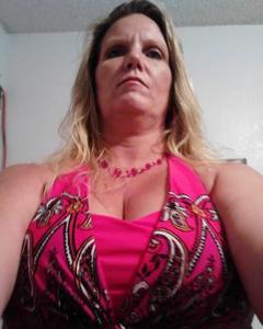 Woman, 57. TxSunshine7870