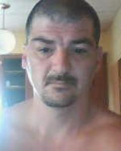 Man, 50. rebalmann13