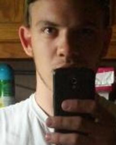 Man, 32. Inkedjeff21