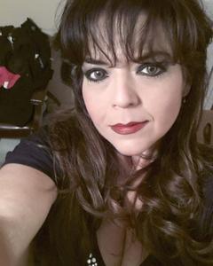 Woman, 56. vero0638