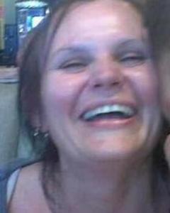 Woman, 48. jeanie6300