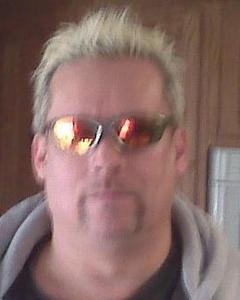 Man, 58. Duaanne