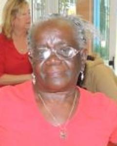 Woman, 83. sheila2551