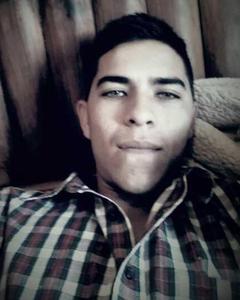 Man, 33. tony_licea