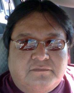 Man, 51. David0248