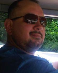 Man, 55. lpj6769