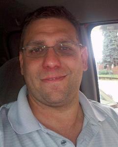 Man, 52. Frank3730