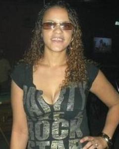 Woman, 38. mellayella22