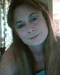 Woman, 61. redracer714
