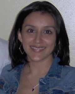 Woman, 43. kendallrhae821