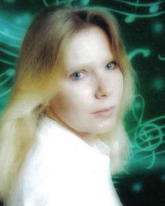 Woman, 55. sexylilbeo722