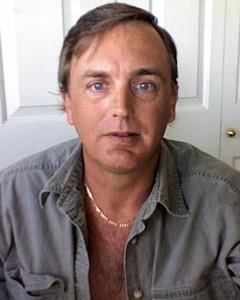 Man, 57. brad68529