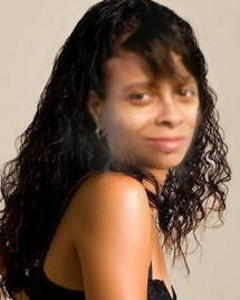Woman, 54. patbaby306