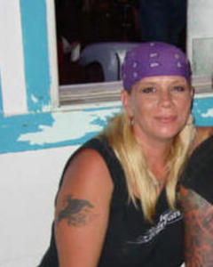 Woman, 58. dakotasgirl