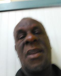 Man, 72. grabby6206