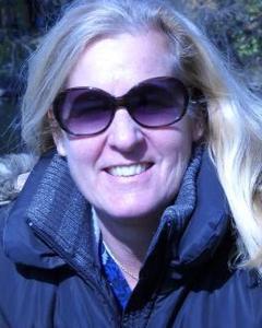 Woman, 68. Mcat73581
