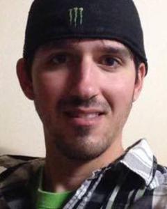 Man, 33. CountryBoy_029