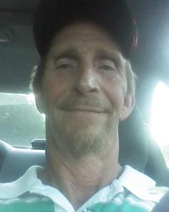 Man, 63. greglee52