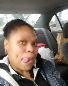 Woman, 41. lukin4luv0319