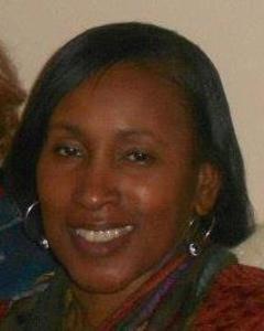 Woman, 62. lady0630