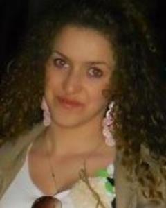 Woman, 41. cutie6175