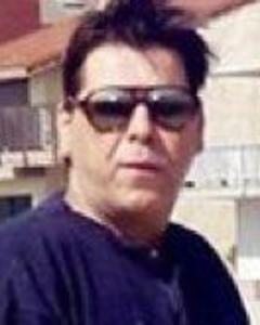 Man, 70. Philip37884