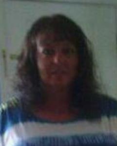 Woman, 54. kimber930